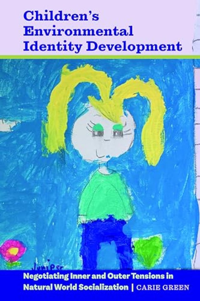 Children’s Environmental Identity Development