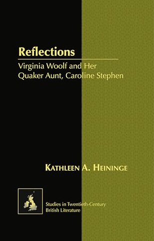 Reflections