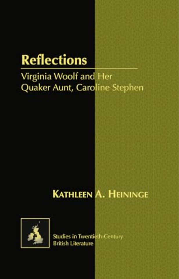Reflections