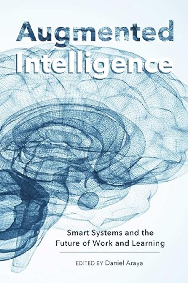 Augmented Intelligence