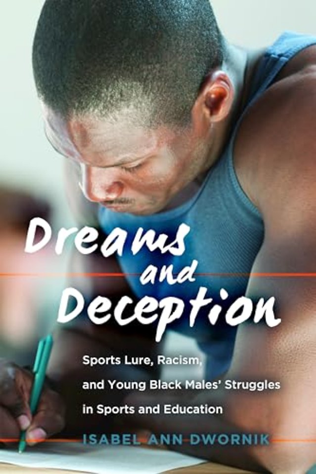 Dreams and Deception