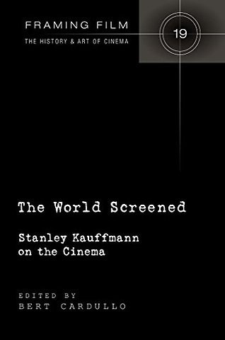 The World Screened