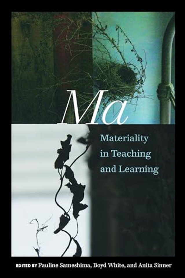 Ma