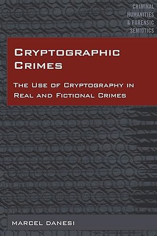 Cryptographic Crimes