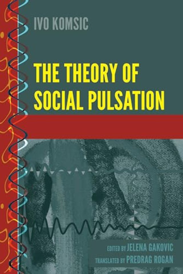 The Theory of Social Pulsation