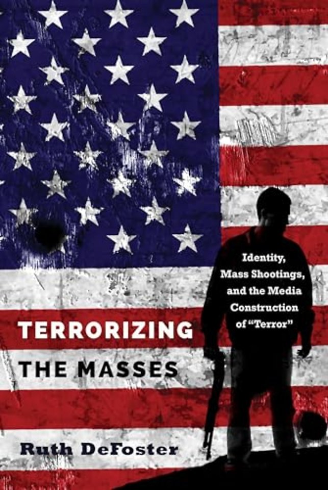 Terrorizing the Masses