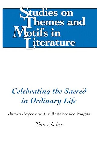 Celebrating the Sacred in Ordinary Life
