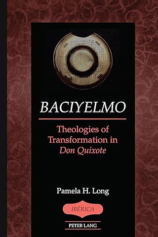 Baciyelmo
