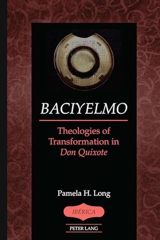 Baciyelmo
