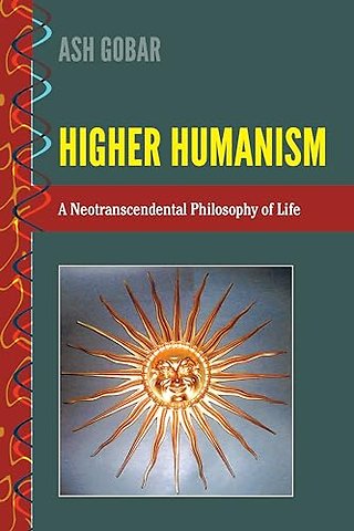 Higher Humanism