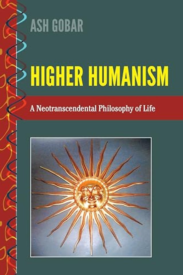 Higher Humanism