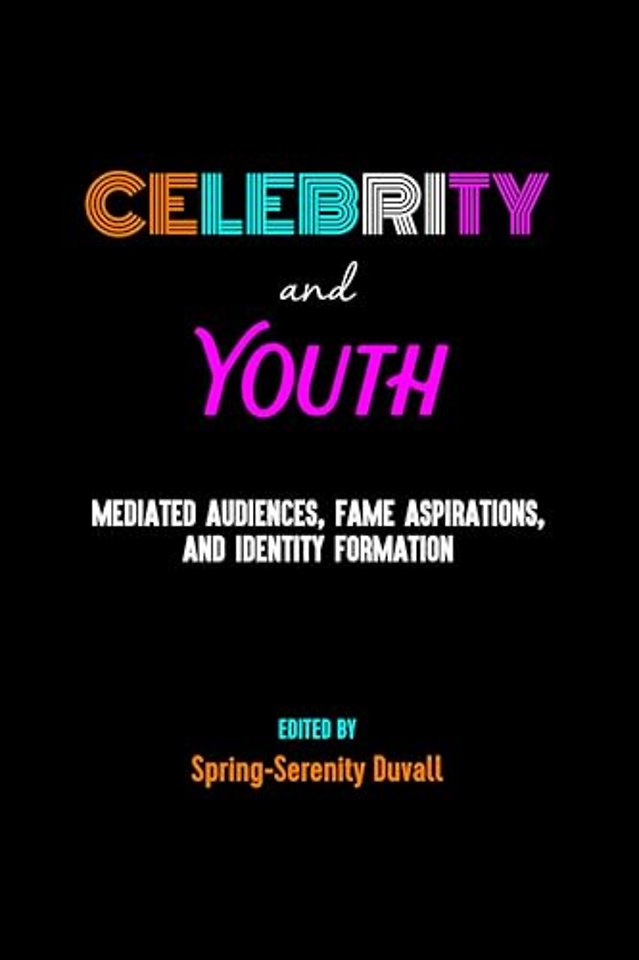 Celebrity and Youth