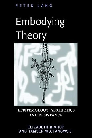 Embodying Theory