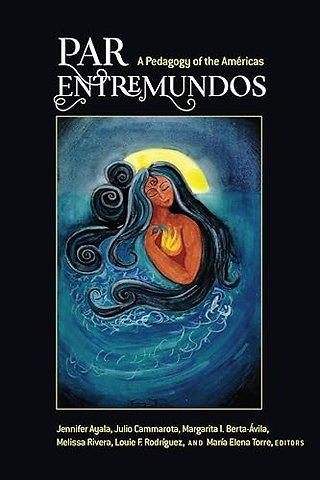PAR EntreMundos