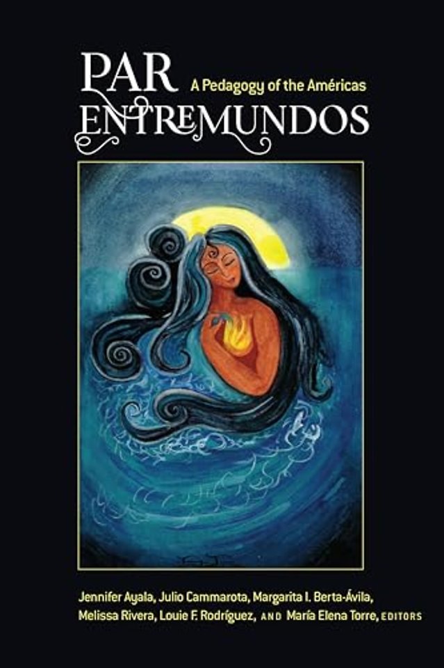 PAR EntreMundos