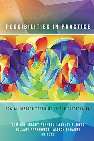 Possibilities in Practice