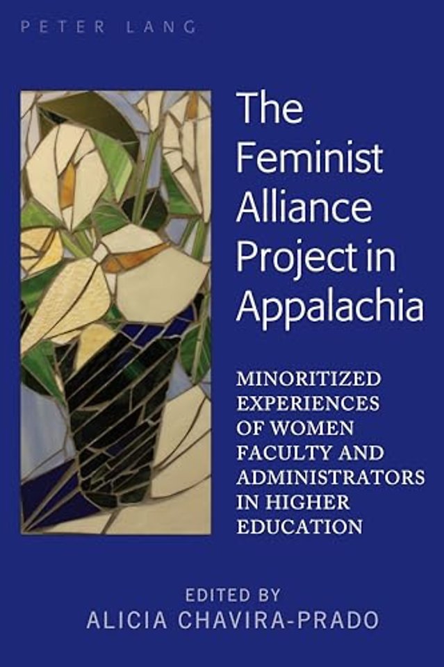 The Feminist Alliance Project in Appalachia