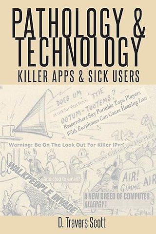 Pathology and Technology