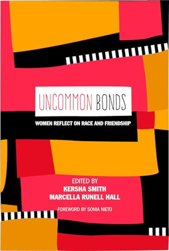 UnCommon Bonds