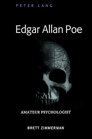 Edgar Allan Poe