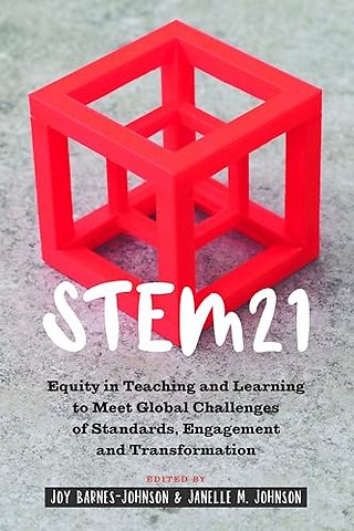 STEM21