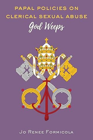 Papal Policies on Clerical Sexual Abuse