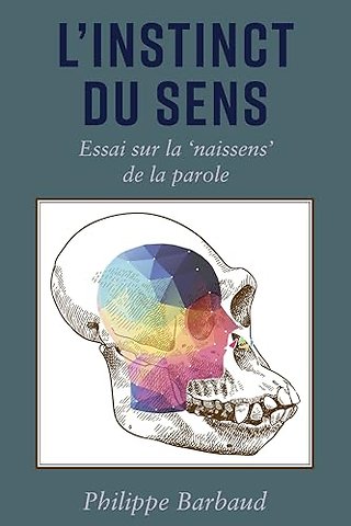 L'instinct du Sens
