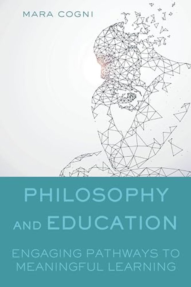 Philosophy and Education