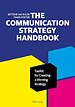 The Communication Strategy Handbook
