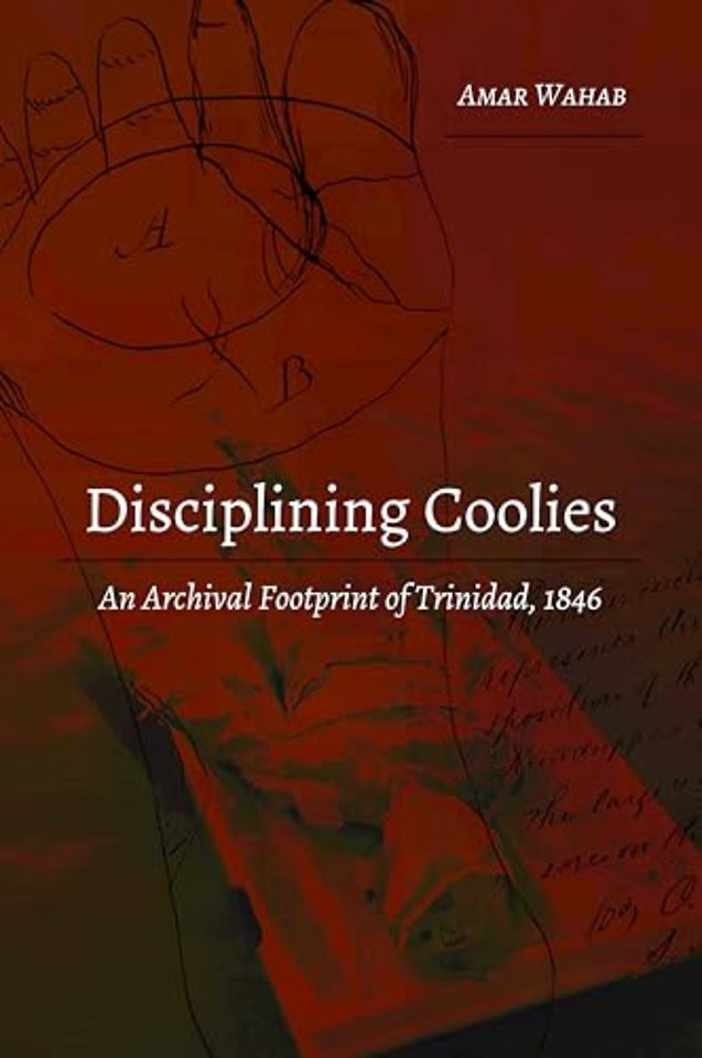 Disciplining Coolies