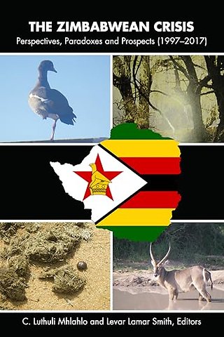 The Zimbabwean Crisis