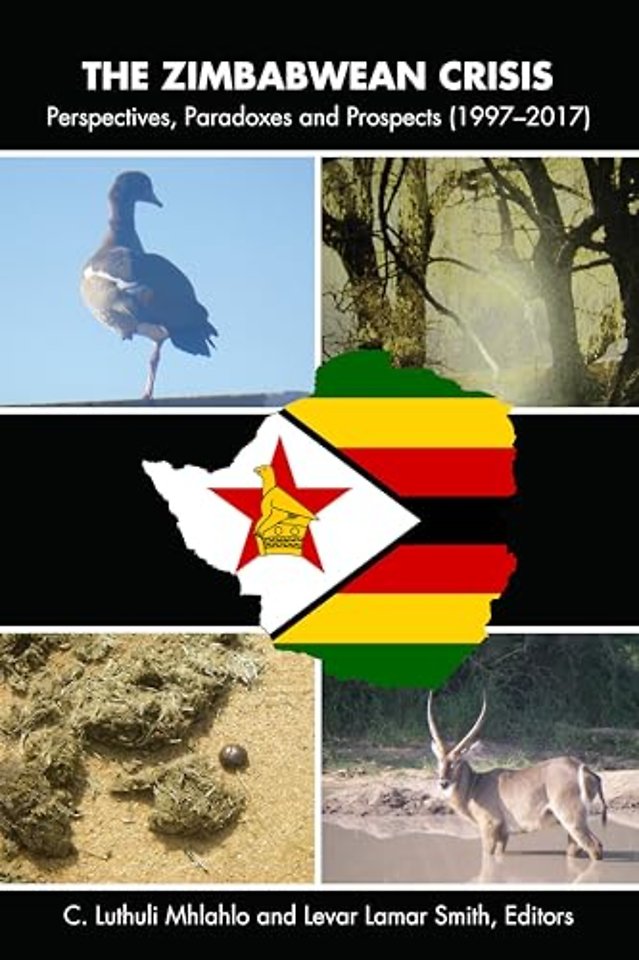 The Zimbabwean Crisis