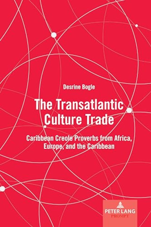 The Transatlantic Culture Trade