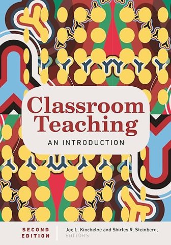 Classroom Teaching