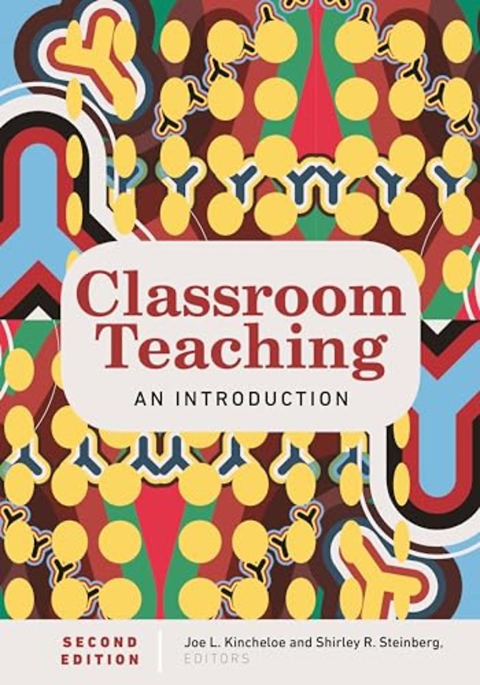 Classroom Teaching