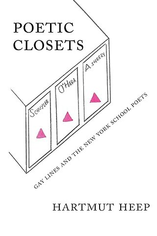 Poetic Closets