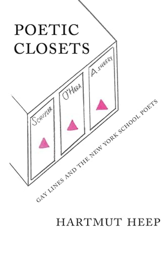 Poetic Closets