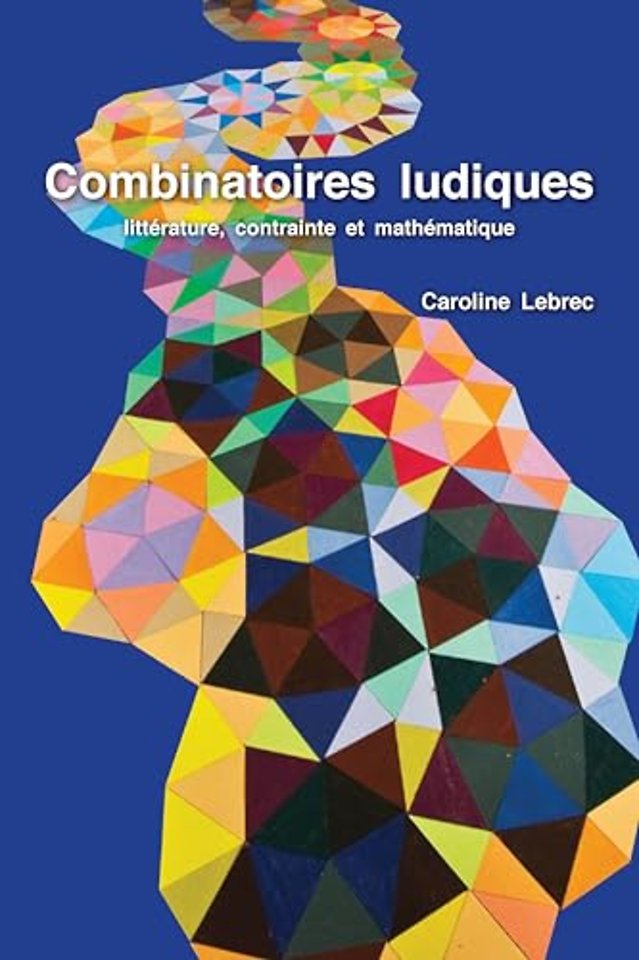 Combinatoires Ludiques