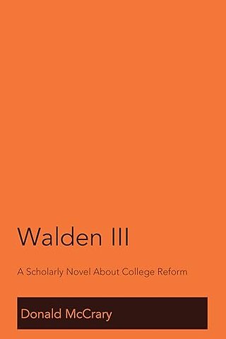 Walden III