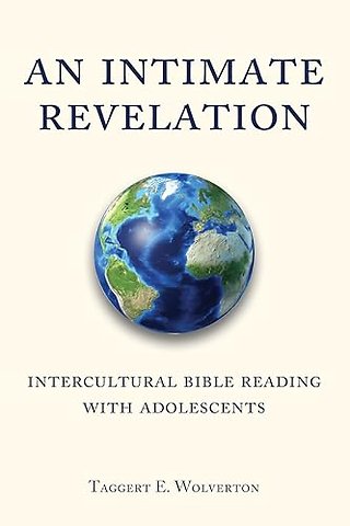 An Intimate Revelation