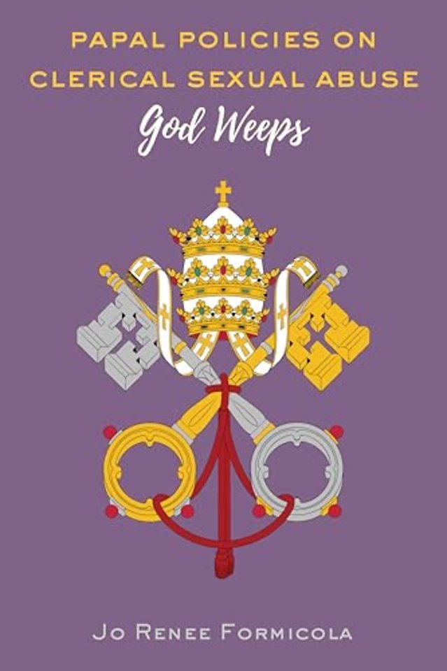 Papal Policies on Clerical Sexual Abuse