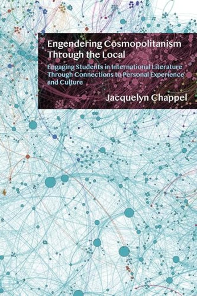 Engendering Cosmopolitanism Through the Local