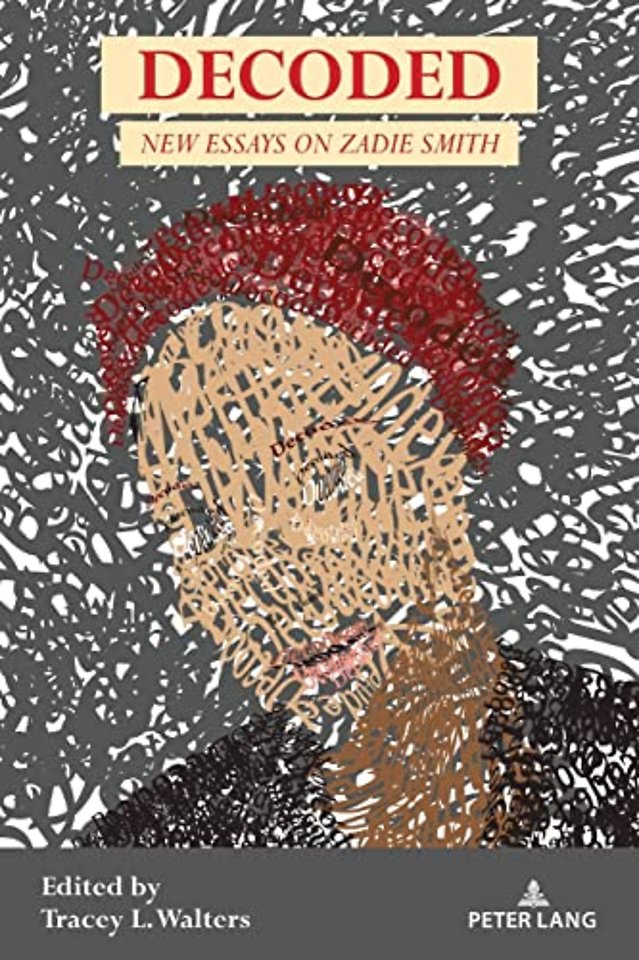Decoded
