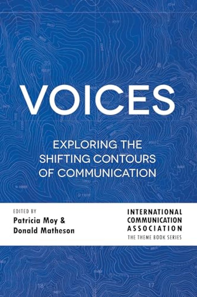 Voices