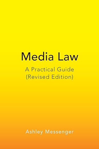 Media Law