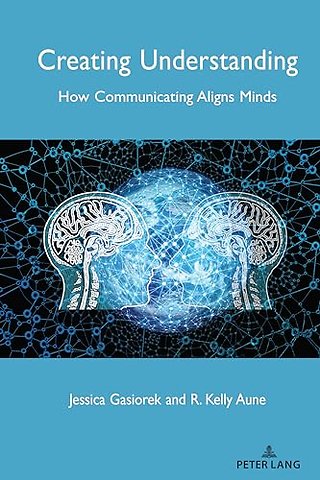 Creating Understanding
