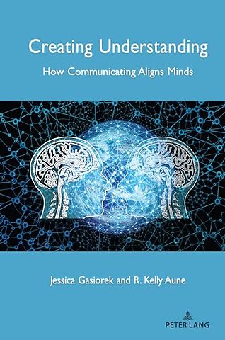 Creating Understanding