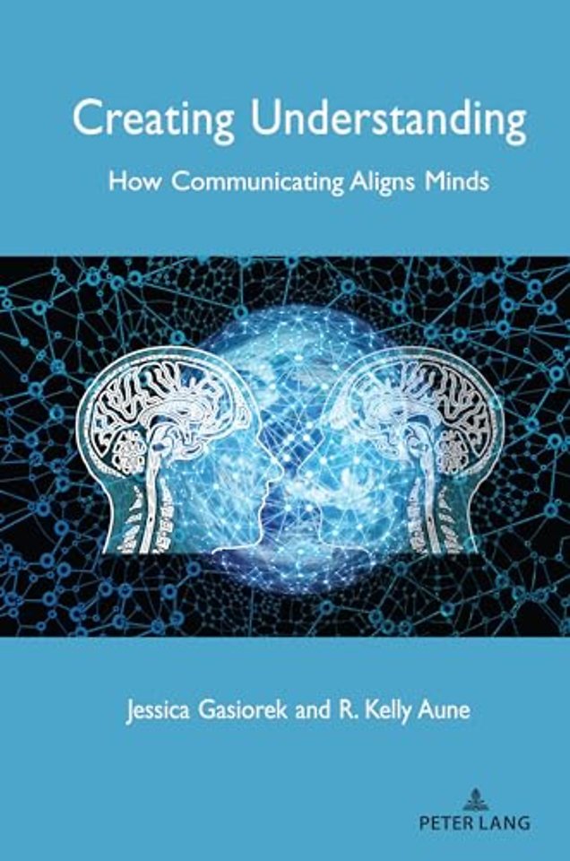 Creating Understanding