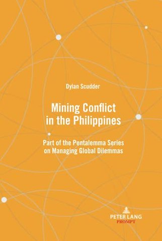 Mining Conflict in the Philippines