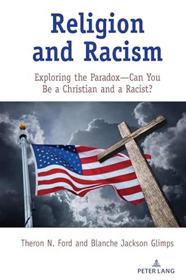 Religion and Racism